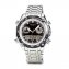 Multifunktions-Chronograph Apollo XI - 3