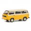 Modell-Set „40 Jahre VW T3“ - 3