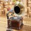 Grammophon mit Aufnahmefunktion - 3