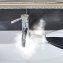 Hygiene Dampfreiniger - 3