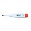 Fingerpuls-Oximeter 2er-Set - 3