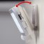 LED-Wandleuchte mit Dimmer - 3