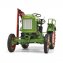 Fendt Dieselross F20G - 3