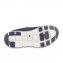 Sportiver Stretchslipper - 3