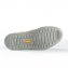 Aircomfort Stretchslipper - 3