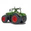 Funkgesteuerter Traktor Fendt 1050 Vario - 3