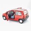 Renault Twingo - 3