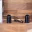 Magnetischer Stereo-Bluetooth-Lautsprecher - 3