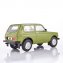 Lada Niva 1600 - 3