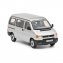 Modell-Set „VW Camping Bus” - 3