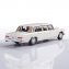 Mercedes Benz 600 Pullmann - 3