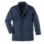 Maritimes Fieldjacket - 3