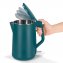 Wasserkocher „Cool-Touch“ - 3