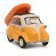 BMW Isetta 250 - 3