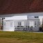 Party-Pavillon 3 x 6 Meter - 3