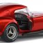 Shelby Cobra 427 MK2 - 3