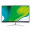 23,8"-All-in-One Acer Aspire C24-1650 - 3