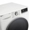 Waschtrockner LG W4WR70961 - 3