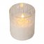 LED DIAMANT - 3