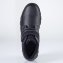 Winterschuh mit Klimamembrane - 3