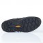 Aircomfort-Schuh mit Doppelreißverschluss - 3