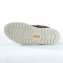 Aircomfort Sneaker mit Reißverschluss - 3