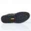 Aircomfort-Stiefelette mit Klimamembrane - 3