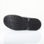 Lightwalk Klettslipper - 3