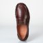 Lightwalk Stretchslipper - 3