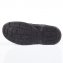 Lightwalk Stretchslipper - 3