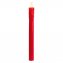Antik Kerzen LED 2er-Pack - 3