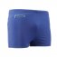 Badehose mit Safetasche - 3
