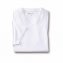 T-Shirt in Stretch-Qualität 2er-Pack - 3