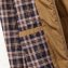 Jacke mit abnehmbaren Ärmeln - 3