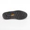 Extraweiter Aircomfort-Slipper - 3