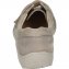 Damen-Slipper - 3