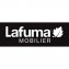 Lafuma Futura XL - 3