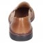 Herren-Slipper - 3