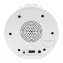 Wecker mit Vibrationsalarm - 3