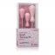 KEGEL Training Set - 3