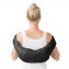 Shiatsu-Massagegerät Nacken und Schulter 2-teilig - 3