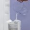 Standventilator mit Verdunstungstechnologie - 3