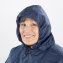 Rollstuhl-Regencape - 3