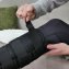 Wadenbandage mit Klettverschluss - 3
