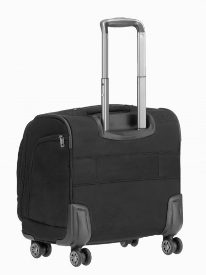 Biaggi Tecno Overnighter