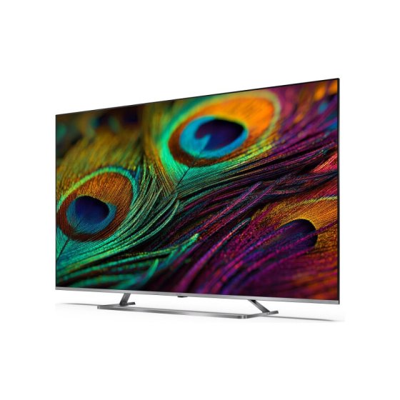 164 cm (65 Zoll) 4K / Ultra HD Fernseher 65JP7465E 