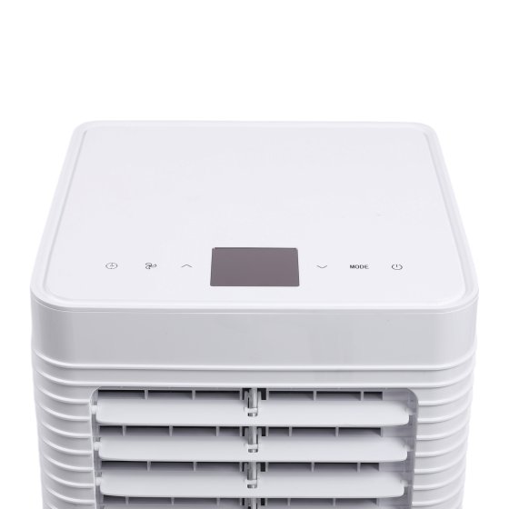 Klimagerät 7000 BTU BC7KL2601FW 