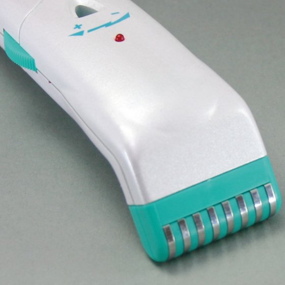 TENS Elektrostimmulator