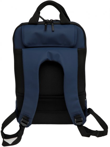 Fahrrad - Rucksack Odense Nevada Backpack 