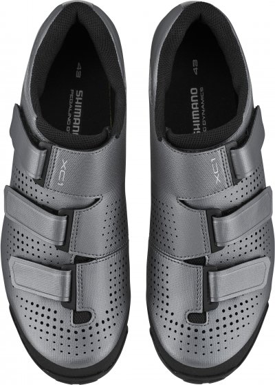 MTB - Fahrradschuhe SH-XC100 